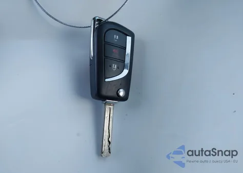 2019 Toyota Rav4 Le from USA, damaged, VIN 2T3G1RFV4KW065533